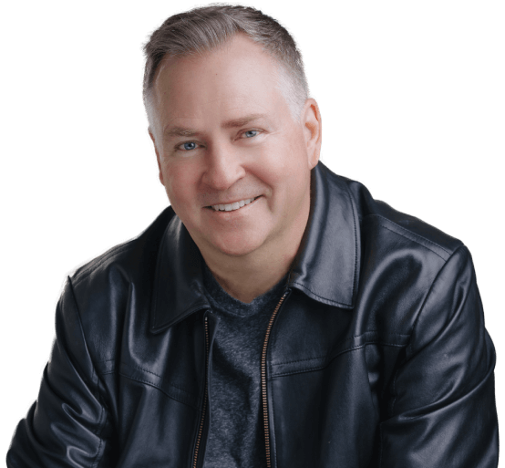 Banner Headshot Randall Bragg Always Coachable Talent Banner Headshot