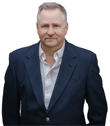 Contact Headshot Randall Bragg Always Coachable Talent Contact Headshot